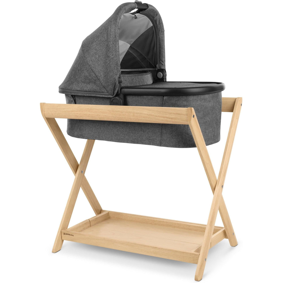 UPPAbaby Bassinet Stand – Dream A Little Dream
