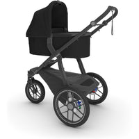 UPPAbaby Bassinet V3 for Vista, Cruz & Ridge