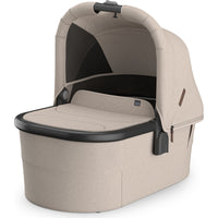UPPAbaby Bassinet V3 for Vista, Cruz & Ridge