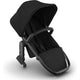UPPAbaby Vista RumbleSeat V3