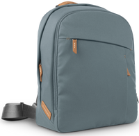 UPPAbaby Changing Backpack