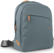 UPPAbaby Changing Backpack