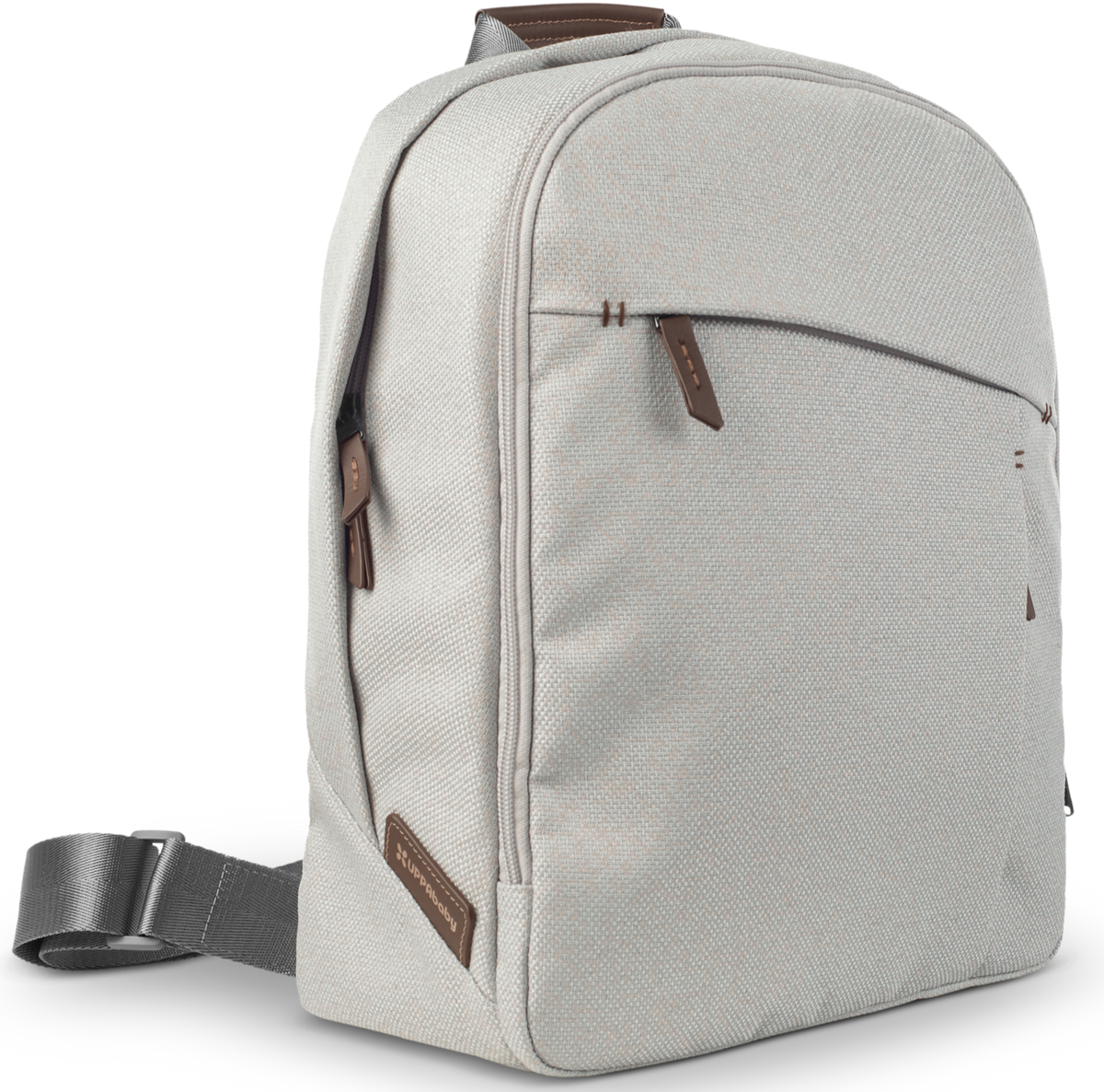 UPPAbaby Changing Backpack