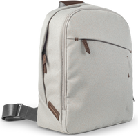 UPPAbaby Changing Backpack
