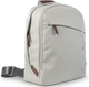UPPAbaby Changing Backpack