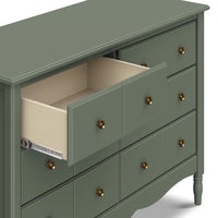 Namesake Liberty 6-Drawer Dresser