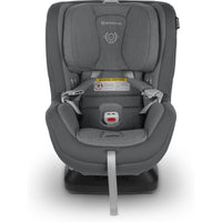 UPPAbaby Rove Convertible Car Seat