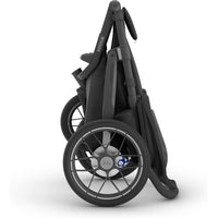 UPPAbaby Ridge V2 All-Terrain Stroller (COMING SOON)