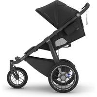 UPPAbaby Ridge V2 All-Terrain Stroller (COMING SOON)