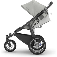 UPPAbaby Ridge V2 All-Terrain Stroller (COMING SOON)