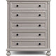 Romina Dakota Tall Chest