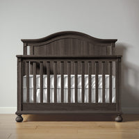 Romina Dakota Convertible Crib