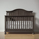 Romina Dakota Convertible Crib