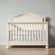 Romina Dakota Convertible Crib
