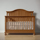 Romina Dakota Convertible Crib