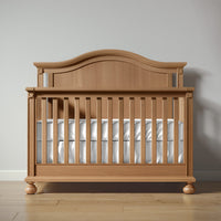 Romina Dakota Convertible Crib