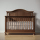 Romina Dakota Convertible Crib
