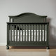 Romina Dakota Convertible Crib