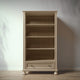 Romina Dakota Bookcase