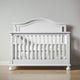 Romina Dakota Convertible Crib