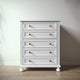 Romina Dakota Tall Chest