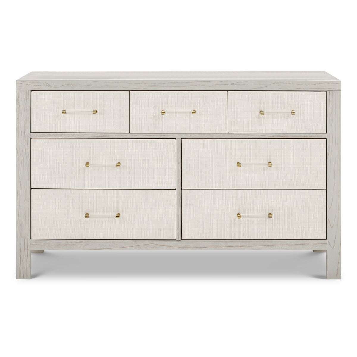 Namesake Eloise 7-Drawer Dresser
