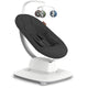 UPPAbaby Mamaroo