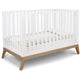 Pali Donatello Classico Crib