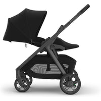 UPPAbaby Kona Stroller | PRE-ORDER | SHIPS LATE SEPTEMBER