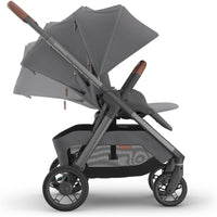 UPPAbaby Kona Stroller | PRE-ORDER | SHIPS LATE SEPTEMBER