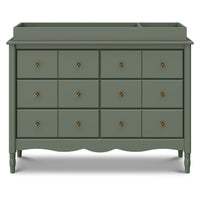 Namesake Liberty 6-Drawer Dresser