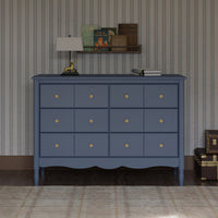 Namesake Liberty 6-Drawer Dresser