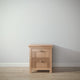 Romina Karisma Nightstand