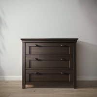 Romina Karisma Single Dresser