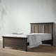 Romina Karisma Full Bed