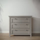 Romina Karisma Single Dresser