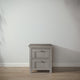 Romina Karisma Nightstand