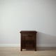 Romina Karisma Nightstand