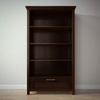 Romina Karisma Bookcase