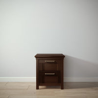 Romina Karisma Nightstand