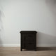 Romina Karisma Nightstand