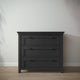 Romina Karisma Single Dresser