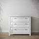 Romina Karisma Single Dresser