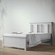 Romina Karisma Full Bed
