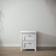 Romina Karisma Nightstand