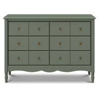 Namesake Liberty 6-Drawer Dresser