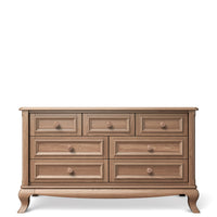 Romina Antonio Double Dresser