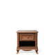 Romina Antonio Nightstand