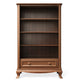 Romina Antonio Bookcase