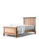 Romina Antonio Twin Bed